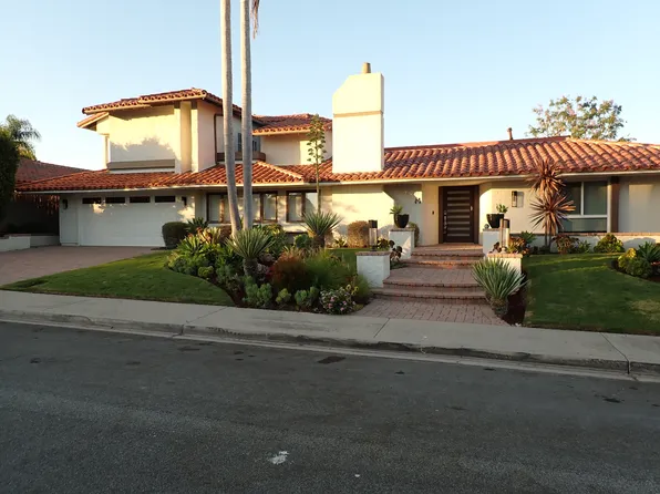 25962 Portafino Dr, Mission Viejo, CA 92691