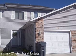 1810 Meadowland Dr, Cheyenne, WY 82009