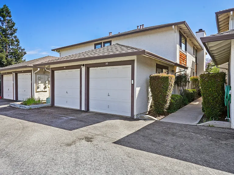 4946 Canto Dr — Photo 14