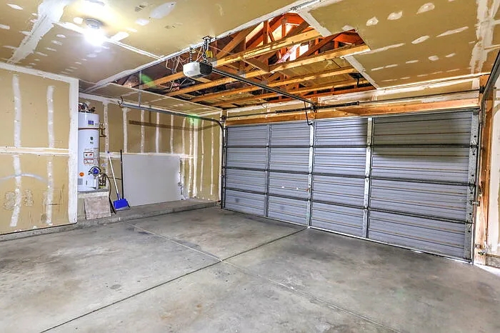 3039 W Calle Levante — Photo 26