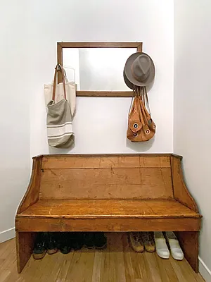 Sold by Compass | media 9