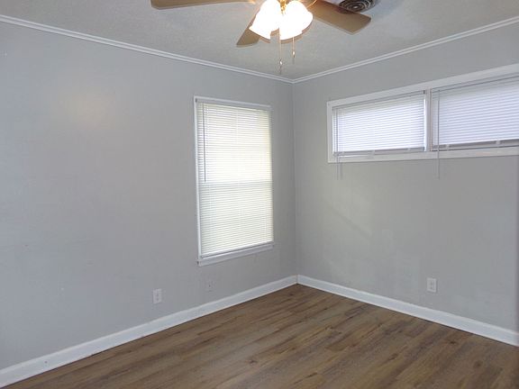 5th image of 2109 13th St