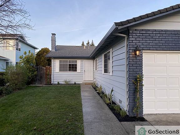 2nd image of 17270 Markross Ct #A