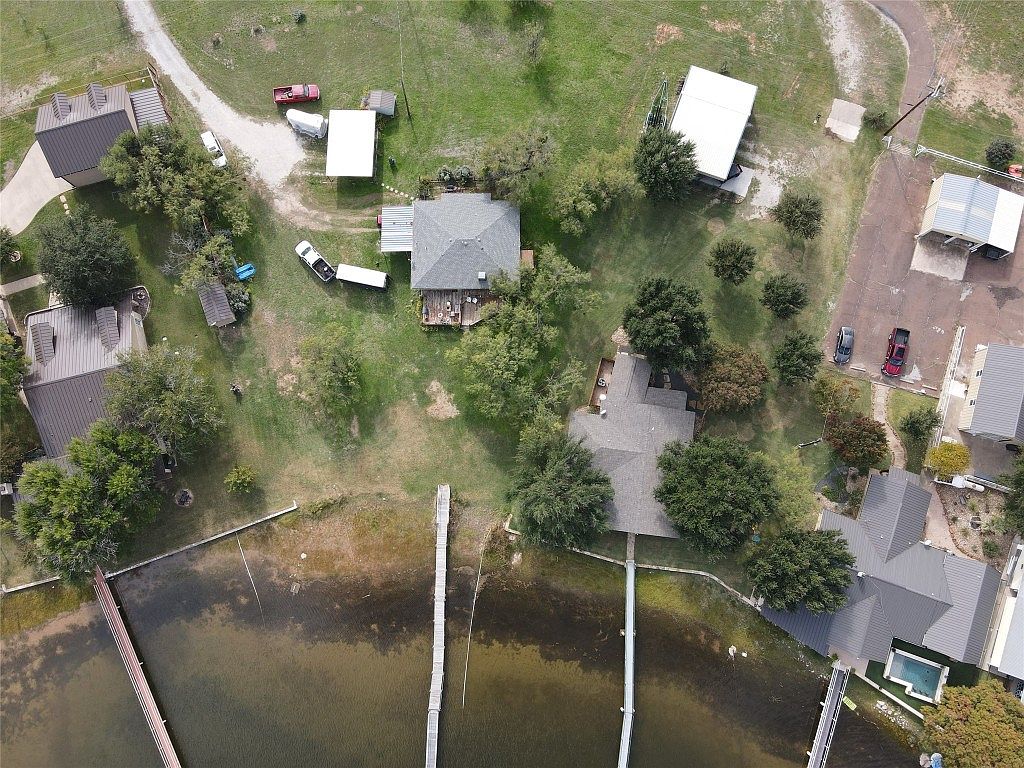 1003 Briar Cir, Graford, TX 76449 Zillow