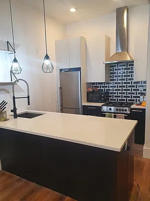 Rented by Corcoran | media 13