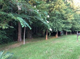 Baldwin County Rd #1, Fairhope, AL 36532