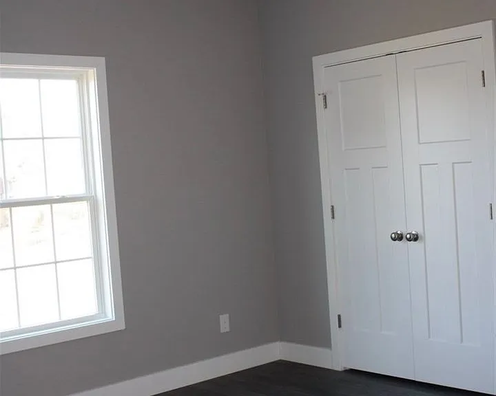 119 McClendon Hills Ln — Photo 18