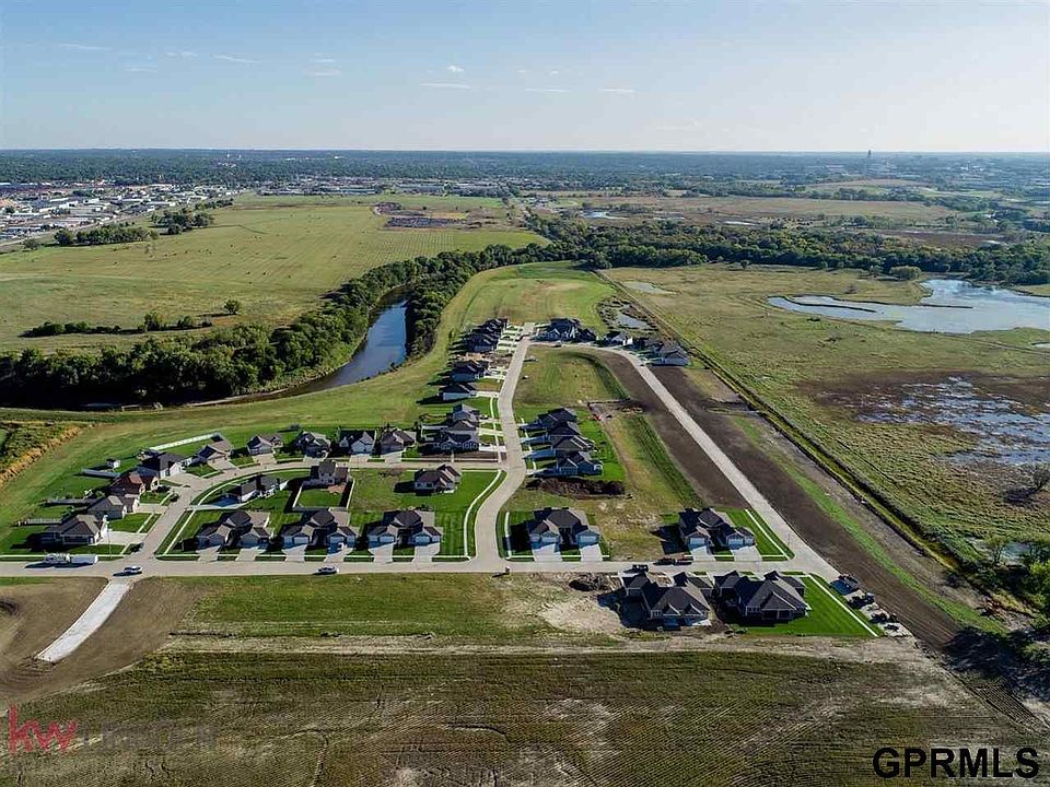 5024 Alvo Rd, Lincoln, NE 68514 Zillow