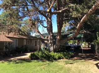 1832 S Inverness Way, Fresno, CA 93727