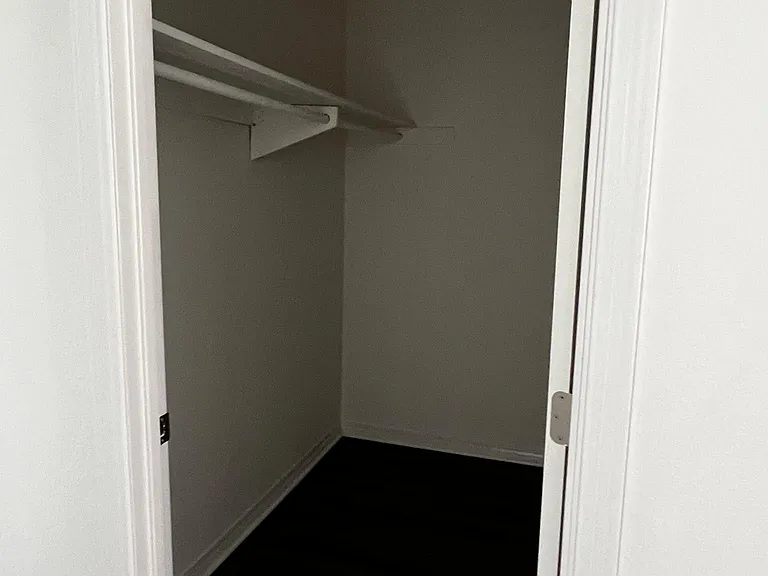 1380 E Washington Ave #40 — Photo 1