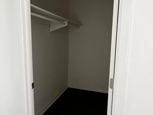 1380 E Washington Ave Unit 40, El Cajon, CA 92019