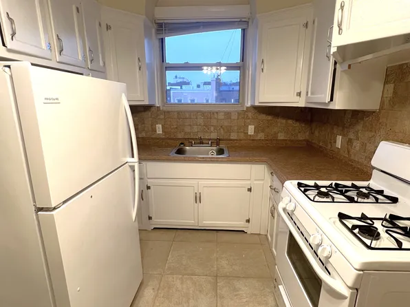 25-70 44th Street image 1 of 18