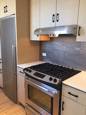 Rented by Mirador Real Estate | media 29