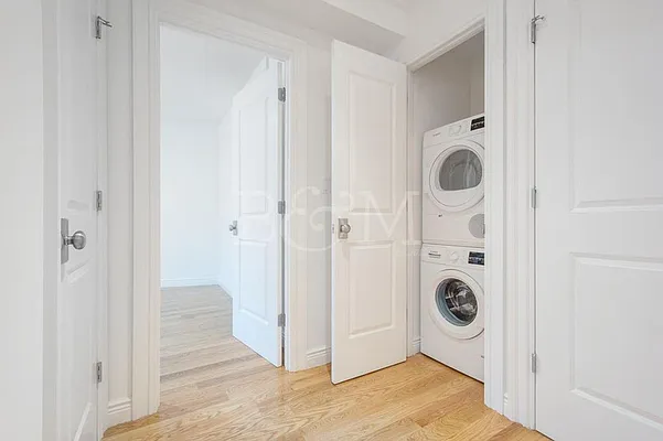 Rented by Brick&Mortar | media 15