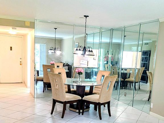 4th image of 3774 Inverrary Blvd APT 104P