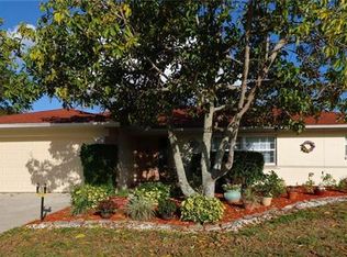 4714 Orange Grove Blvd, North Fort Myers, FL 33903
