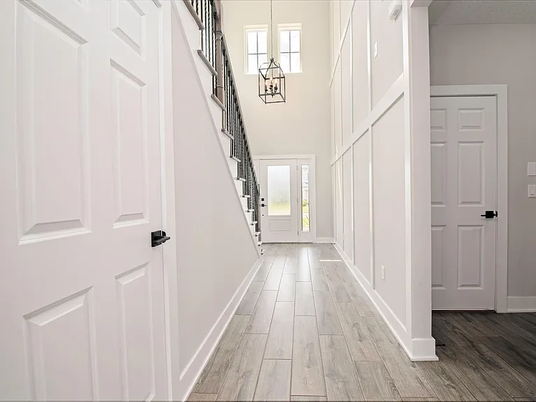 42 Bird Island Dr — Photo 22