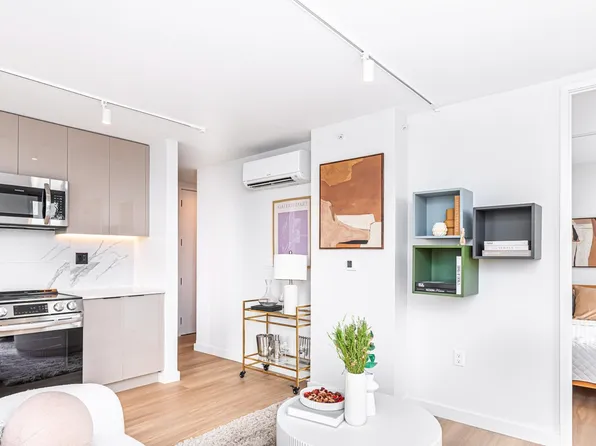 79 Quay Street image 2 of 9