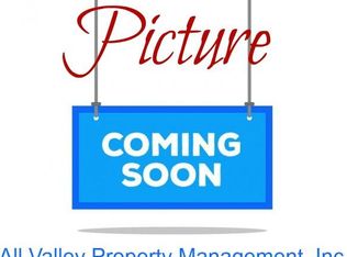 2531 Appleside Blvd, Clarkston, WA 99403