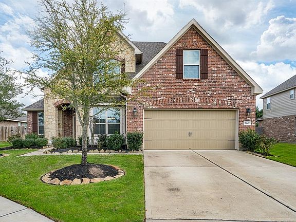 2nd image of 20607 Kerby Pl