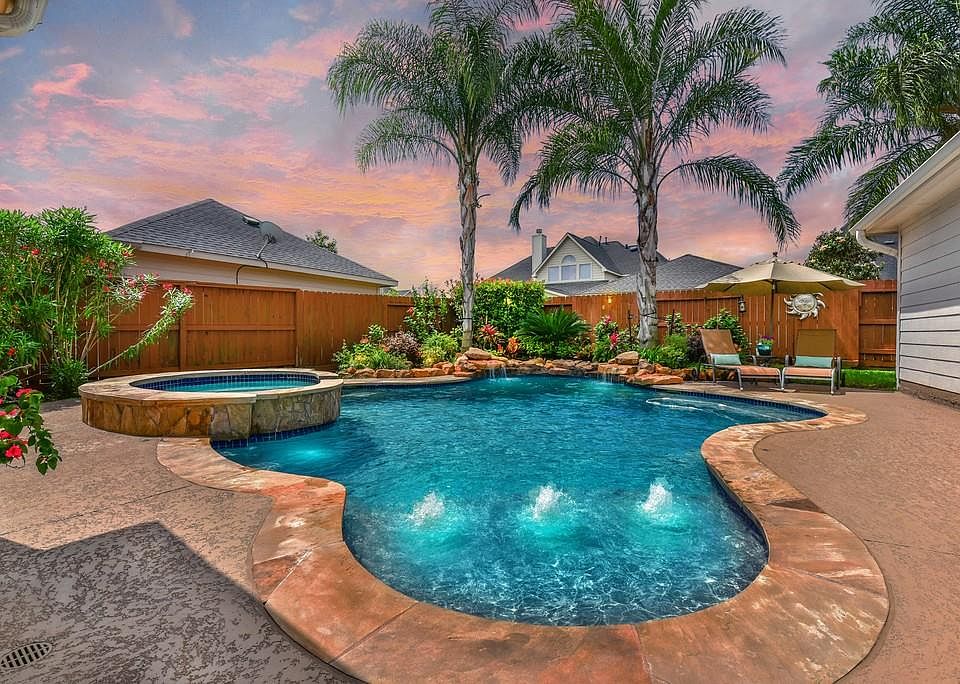 1st image of 6507 Cotorra Cove Ct