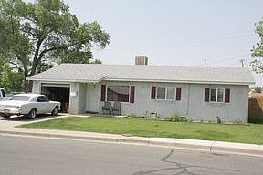 2nd image of 2612 N Mossman Dr