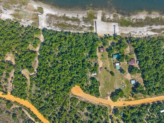 2nd image of 0 Lakeside Dr