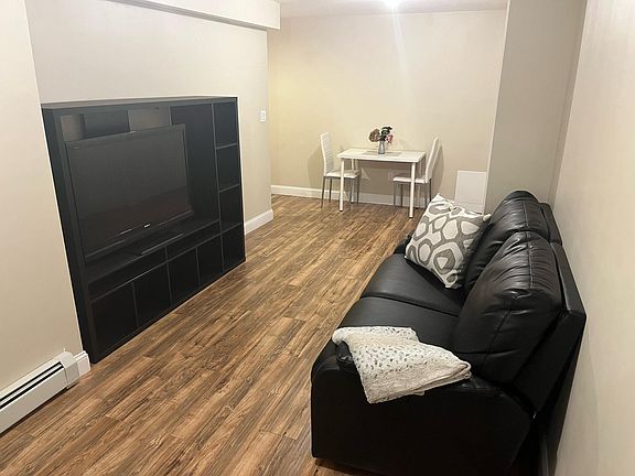 5th image of 0 Boulder Ave