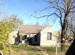 7942 3rd St, West Chester, OH
