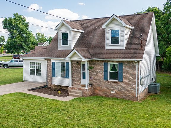 5th image of 3412 Oak Lawn Dr