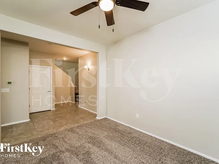 12239 E Metz Dr — Photo 13