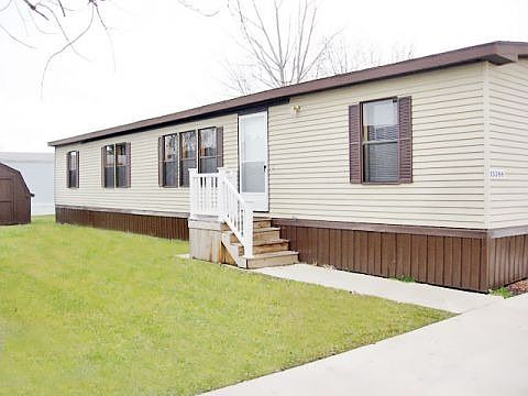 1st image of 15388 Enchante Dr