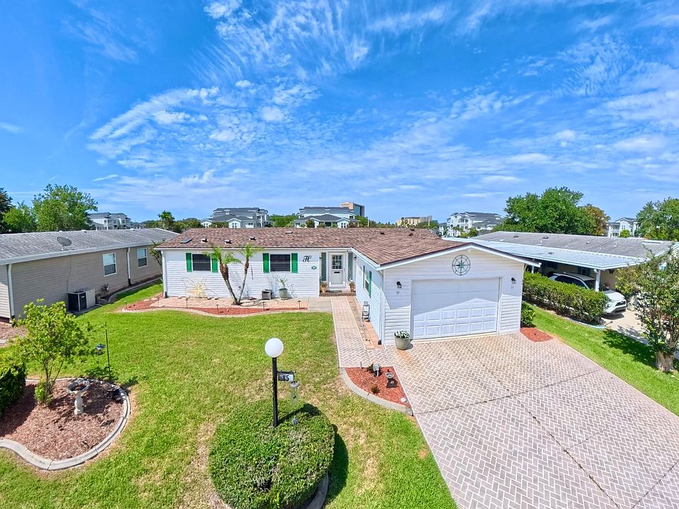 1st image of 85 Beaver Lake Cir