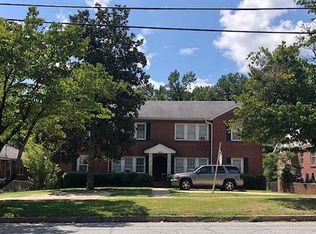 3313 12th Ave #22, Columbus, GA 31904