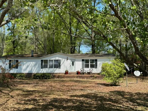 7975 Broom Factory Rd, Rembert, SC 29128