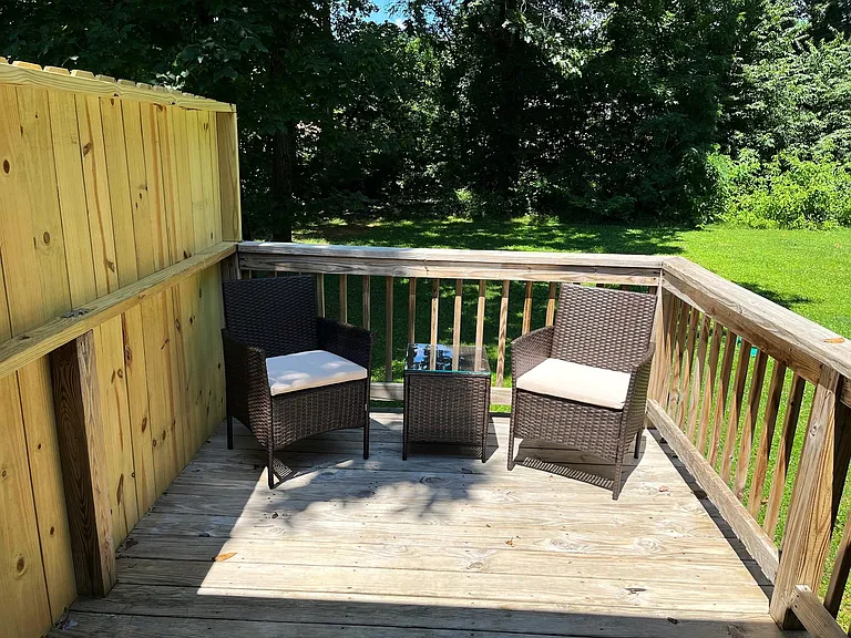 21 Valleywood Dr #3 — Photo 11