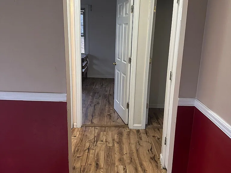 852 Barton Mill Rd — Photo 14