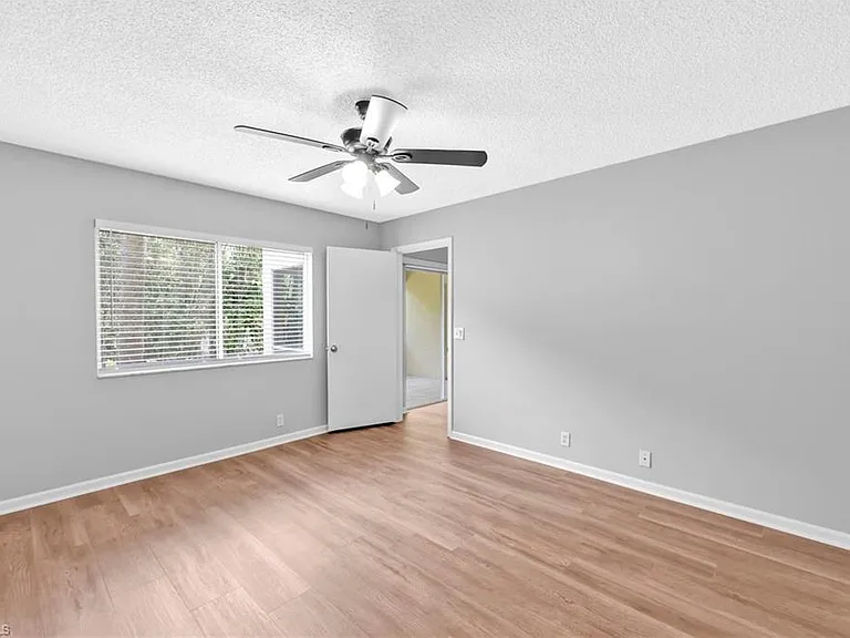 7791 Esmeralda Way #L-103 — Photo 20