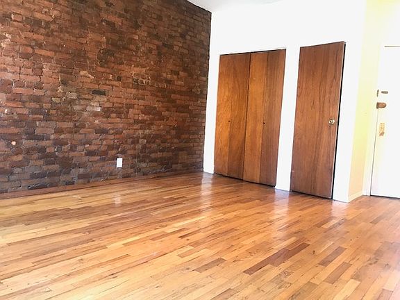 4th image of 1488 2nd Ave APT 2F