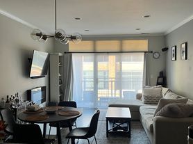 1151 W Washington Blvd