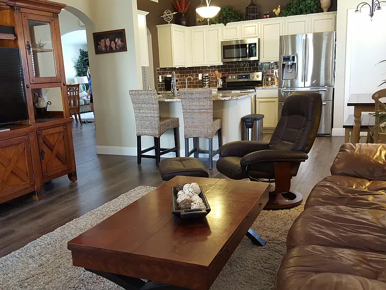 67 King Fisher Way — Photo 6