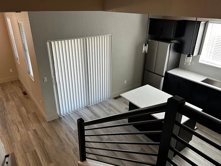 4178 N Honeysuckle Dr — Photo 21