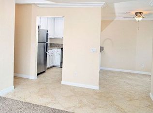 826 S Rancho Santa Fe Rd APT A, San Marcos, CA 92078