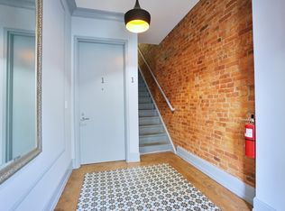 121 Albany Ave #A, Brooklyn, NY 11213