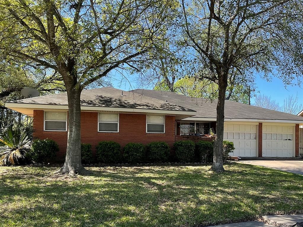 5115 Creekbend Dr, Houston, TX 77035 MLS 4306479 Zillow