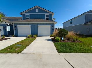 1731 Bridger Trce, Middleburg, FL 32068