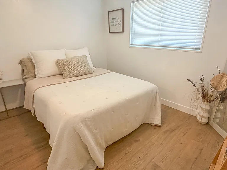4822 Chateau Dr — Photo 15
