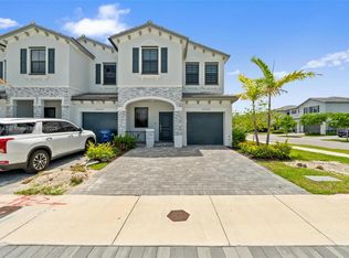 28500 SW 133rd Path, Homestead, FL 33033