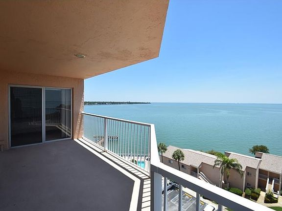 4th image of 7430 Sunshine Skyway Ln S APT 904