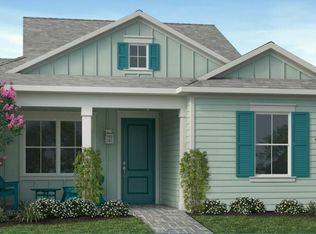 232 Summertime Pl, Daytona Beach, FL 32124